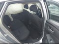 2026 Honda Accord — photo 8 of 18 | VIN 1HGCY1F40TA013093