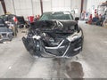 2017 Nissan Maxima — photo 12 of 16 | VIN 1N4AA6AP9HC436877