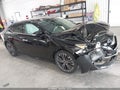 2017 Nissan Maxima — photo 13 of 16 | VIN 1N4AA6AP9HC436877