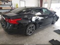 2017 Nissan Maxima — photo 4 of 16 | VIN 1N4AA6AP9HC436877