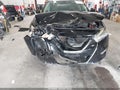 2017 Nissan Maxima — photo 6 of 16 | VIN 1N4AA6AP9HC436877