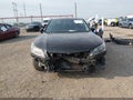 Photo 13 of 17 — 2014 Honda Accord