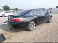 Photo 4 of 17 — 2014 Honda Accord