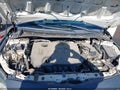 Photo 10 of 12 — 2010 Toyota Corolla