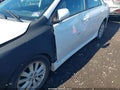 Photo 12 of 12 — 2010 Toyota Corolla