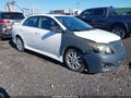 Photo 1 of 12 — 2010 Toyota Corolla