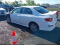 Photo 3 of 12 — 2010 Toyota Corolla