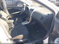 Photo 5 of 12 — 2010 Toyota Corolla