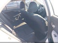 Photo 8 of 12 — 2010 Toyota Corolla