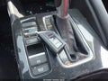 Photo 11 of 16 — 2023 Acura Integra