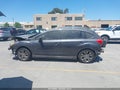 2012 Subaru Impreza — photo 17 of 19 | VIN JF1GPAR68CH231764