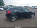 2017 Mercedes-Benz GLA-Class — photo 13 of 16 | VIN WDCTG4GB1HJ350373