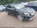 2017 Mercedes-Benz GLA-Class — photo 1 of 16 | VIN WDCTG4GB1HJ350373
