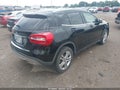 2017 Mercedes-Benz GLA-Class — photo 4 of 16 | VIN WDCTG4GB1HJ350373