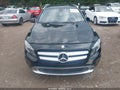 2017 Mercedes-Benz GLA-Class — photo 6 of 16 | VIN WDCTG4GB1HJ350373