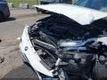 2022 BMW X2 — photo 6 of 16 | VIN WBXYJ1C02N5T80120