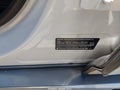 2022 BMW X2 — photo 9 of 16 | VIN WBXYJ1C02N5T80120
