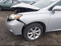 Photo 19 of 21 — 2010 Lexus RX 350