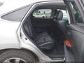 Photo 8 of 21 — 2010 Lexus RX 350