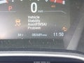 2018 Honda CR-V — photo 16 of 19 | VIN 7FARW2H86JE028680