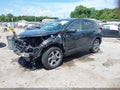 2018 Honda CR-V — photo 2 of 19 | VIN 7FARW2H86JE028680