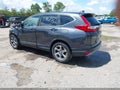 2018 Honda CR-V — photo 3 of 19 | VIN 7FARW2H86JE028680