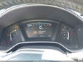 2018 Honda CR-V — photo 7 of 19 | VIN 7FARW2H86JE028680