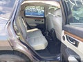 2018 Honda CR-V — photo 8 of 19 | VIN 7FARW2H86JE028680
