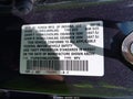 2018 Honda CR-V — photo 9 of 19 | VIN 7FARW2H86JE028680