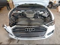2019 Audi A6 — photo 10 of 16 | VIN WAUL2BF24KN061298