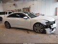 2019 Audi A6 — photo 13 of 16 | VIN WAUL2BF24KN061298