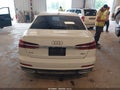 2019 Audi A6 — photo 16 of 16 | VIN WAUL2BF24KN061298