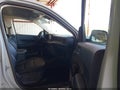 Photo 5 of 16 — 2024 Ford Maverick