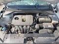 2019 Hyundai Elantra — photo 10 of 17 | VIN 5NPD74LF9KH474202