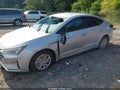 2019 Hyundai Elantra — photo 16 of 17 | VIN 5NPD74LF9KH474202