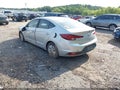 2019 Hyundai Elantra — photo 3 of 17 | VIN 5NPD74LF9KH474202