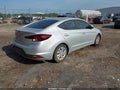 2019 Hyundai Elantra — photo 4 of 17 | VIN 5NPD74LF9KH474202