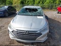 2019 Hyundai Elantra — photo 6 of 17 | VIN 5NPD74LF9KH474202