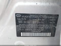 2019 Hyundai Elantra — photo 9 of 17 | VIN 5NPD74LF9KH474202