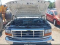 Photo 10 of 15 — 1993 Ford F-150 Lightning