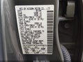 Photo 9 of 15 — 2004 Nissan Xterra
