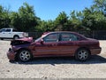 Photo 15 of 18 — 2005 Hyundai Sonata