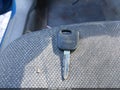 1998 Ford Mustang — photo 11 of 11 | VIN 1FAFP4043WF168128