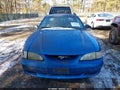 1998 Ford Mustang — photo 6 of 11 | VIN 1FAFP4043WF168128