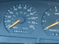 1998 Ford Mustang — photo 7 of 11 | VIN 1FAFP4043WF168128