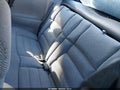1998 Ford Mustang — photo 8 of 11 | VIN 1FAFP4043WF168128
