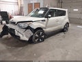 Photo 2 of 15 — 2015 Kia Soul
