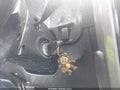 2003 Isuzu Axiom — photo 11 of 16 | VIN 4S2CE58X934603382
