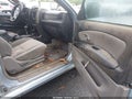 2003 Isuzu Axiom — photo 5 of 16 | VIN 4S2CE58X934603382