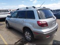 2005 Mitsubishi Outlander — photo 3 of 11 | VIN JA4LZ31FX5U045108